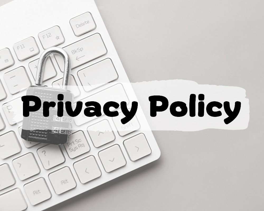 Privacy policy catatantoday.com